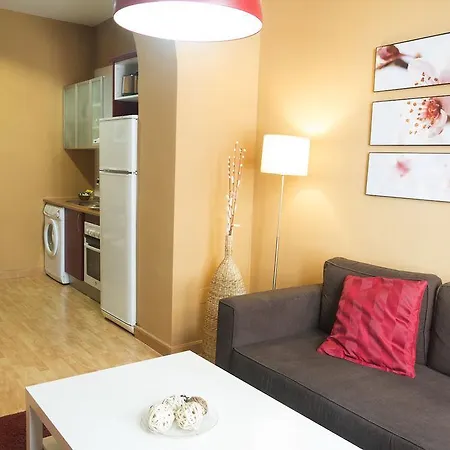 Living4malaga Boutique *